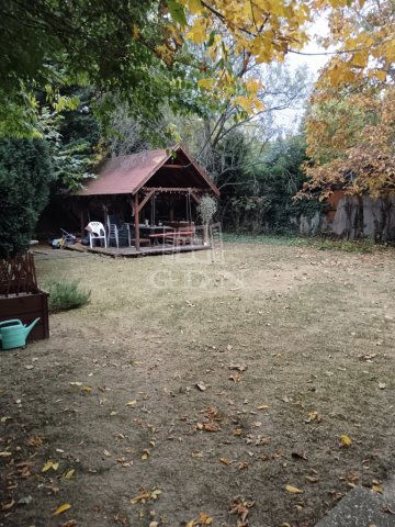 Eladó téglalakás, Budapesten, XI. kerületben 39 M Ft, 1 szobás