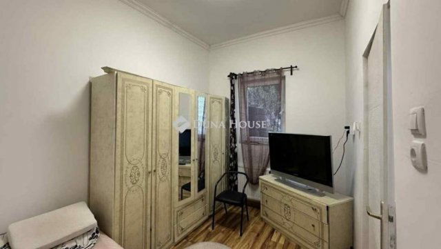 Eladó családi ház, Budapesten, XIV. kerületben 124.9 M Ft