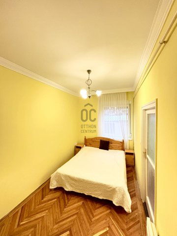 Eladó téglalakás, Debrecenben, Újházi Ede utcában 63.5 M Ft