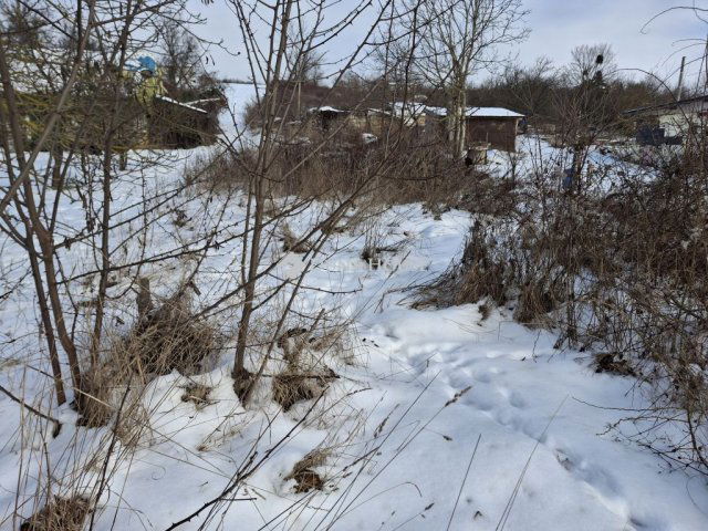 Eladó telek, Bicskén 9.9 M Ft / költözzbe.hu