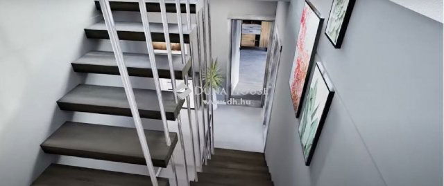 Eladó családi ház, Pécelen 210 M Ft, 4 szobás