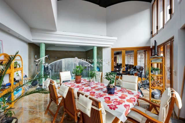 Eladó családi ház, Budapesten, XII. kerületben 800 M Ft