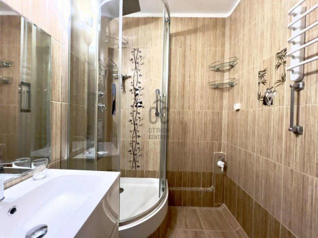 Eladó panellakás, Budapesten, XIII. kerületben 103.9 M Ft