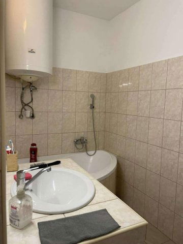 Eladó családi ház, Pilisszántón 84.9 M Ft, 3+1 szobás