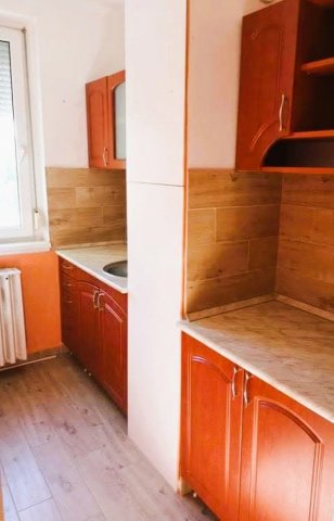 Eladó panellakás, Veszprémben 44.2 M Ft, 2 szobás