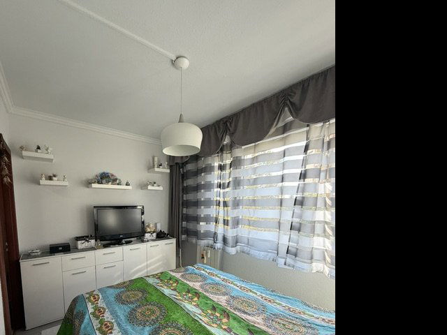 Eladó panellakás, Dunakeszin 76.6 M Ft, 2+1 szobás