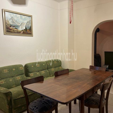 Eladó családi ház, Ibrányban 31.9 M Ft, 2+1 szobás