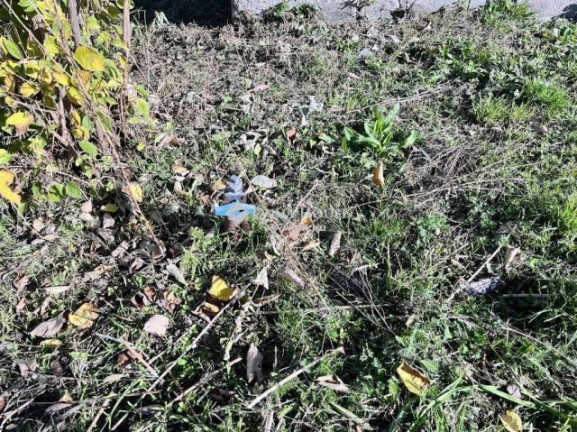 Eladó családi ház, Pécsváradon 7.5 M Ft, 2 szobás