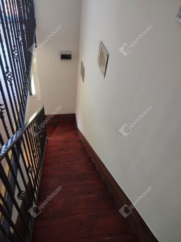 Kiadó téglalakás, albérlet, Tatán 560 E Ft / hó, 4 szobás