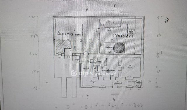 Eladó családi ház, Pásztón 85 M Ft, 3 szobás