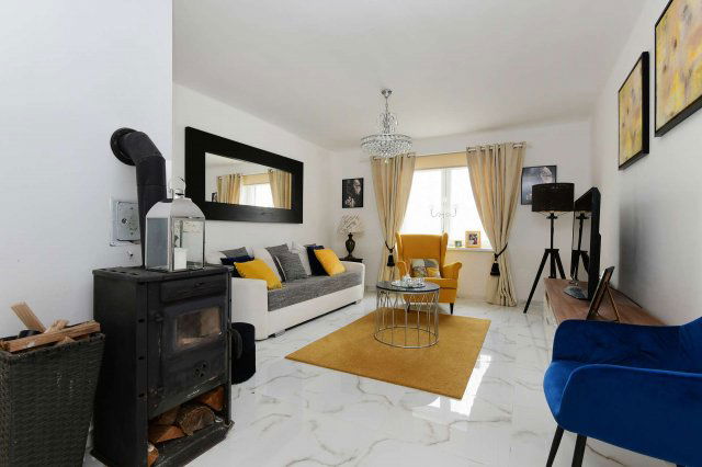 Eladó családi ház, Nagyberényen 69.9 M Ft, 5 szobás