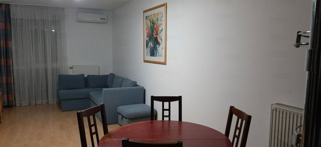 Kiadó téglalakás, albérlet, XIII. kerületben, Kerekes utcában