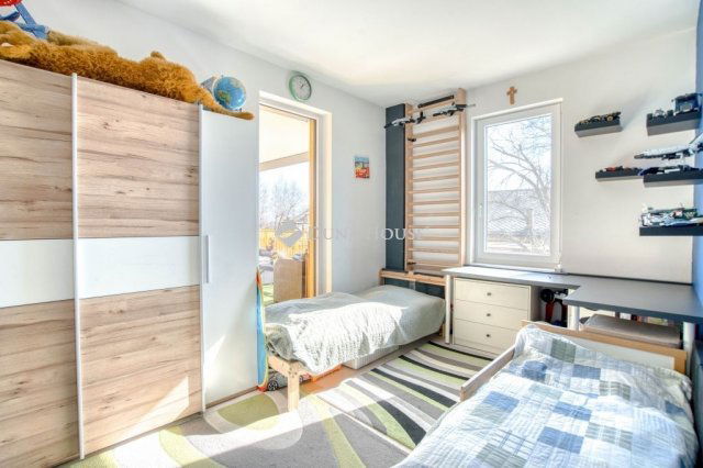 Eladó téglalakás, Budapesten, XI. kerületben 119.9 M Ft