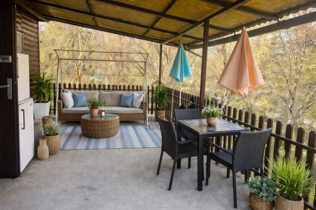 Eladó családi ház, Balatonszárszón, Öreghegyi úton 29.9 M Ft