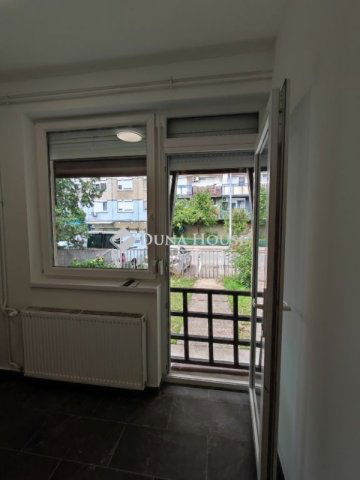 Kiadó téglalakás, albérlet, Budapesten, XVIII. kerületben