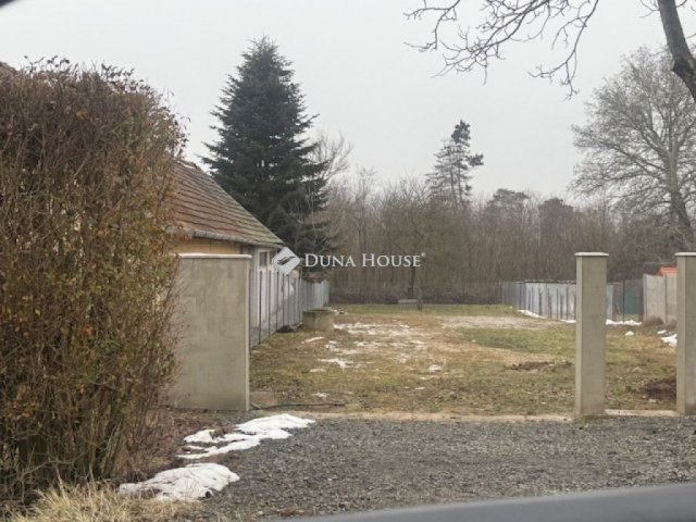 Eladó családi ház, Őrbottyánban 92 M Ft, 4 szobás