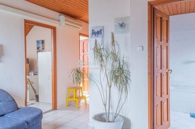 Eladó családi ház, Budapesten, XX. kerületben 117.9 M Ft