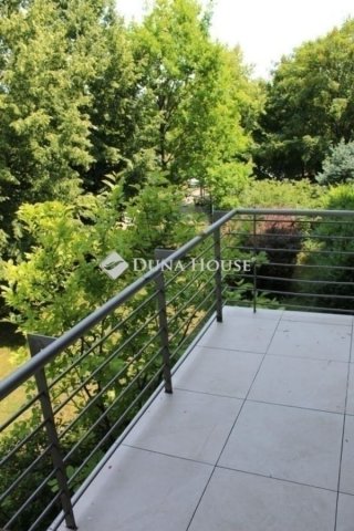 Eladó téglalakás, Budapesten, XIV. kerületben 110 M Ft, 3 szobás