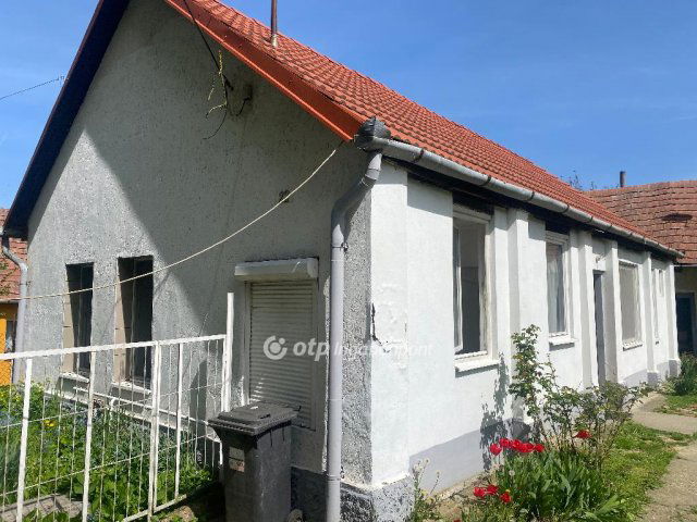 Eladó családi ház, Drégelypalánkon 14.9 M Ft, 2 szobás