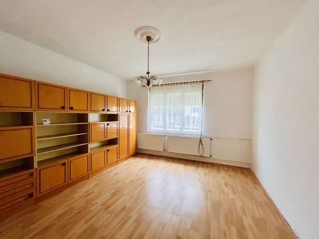 Eladó családi ház, Berzencén, Kossuth utcában 23.99 M Ft