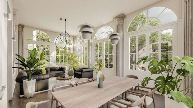 Eladó telek, Budapesten, XII. kerületben 375 M Ft