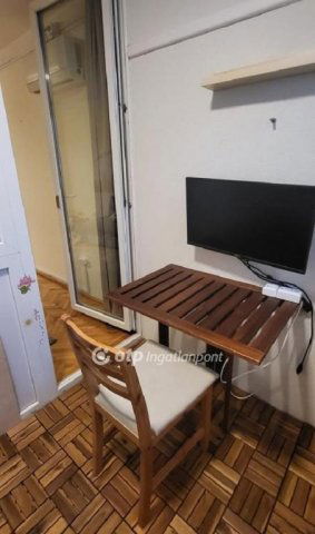Eladó panellakás, Budapesten, XI. kerületben 82.9 M Ft, 2 szobás