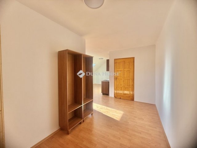 Eladó téglalakás, Kozármislenyen 34.9 M Ft, 2 szobás