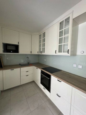 Kiadó téglalakás, albérlet, II. kerületben, Fillér utcában