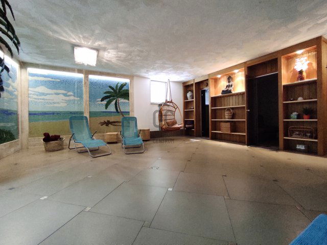 Kiadó téglalakás, albérlet, Budapesten, II. kerületben