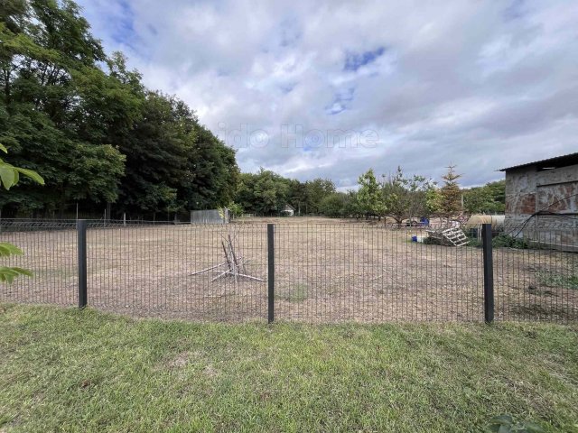 Eladó telek, Ordacsehin 15.9 M Ft / költözzbe.hu