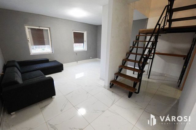 Eladó családi ház, Hévízgyörkön 39.9 M Ft, 3 szobás