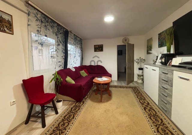 Eladó családi ház, Debrecenben 59.9 M Ft, 3 szobás