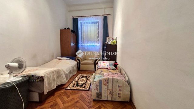 Eladó családi ház, Szombathelyen 44.9 M Ft, 3+1 szobás