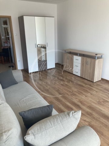 Eladó téglalakás, Pécsett, Tildy Zoltán utcában 39.9 M Ft