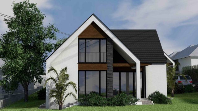 Eladó telek, Diósdon 89 M Ft / költözzbe.hu