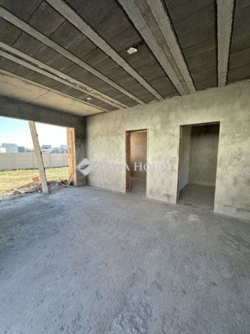 Eladó ikerház, Budapesten, XVIII. kerületben 145 M Ft, 5 szobás