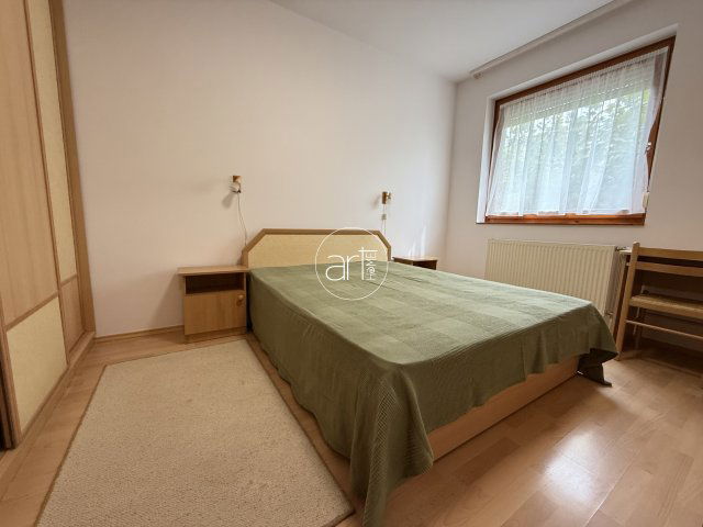 Eladó téglalakás, Szegeden, Tápai utcában 74.9 M Ft, 2+1 szobás