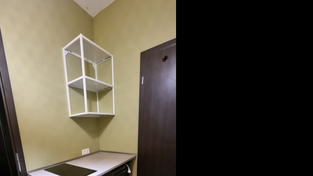 Kiadó téglalakás, albérlet, XIII. kerületben, Csongor utcában
