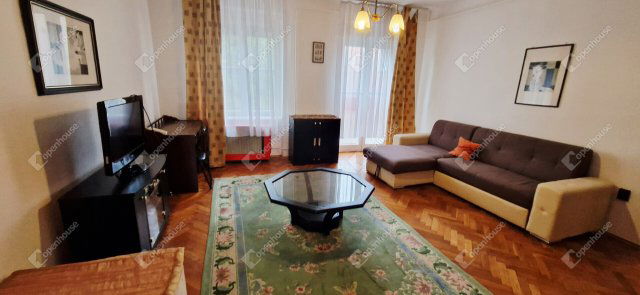 Eladó téglalakás, Miskolcon 26.9 M Ft, 2 szobás