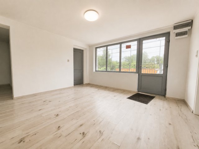 Eladó családi ház, Sülysápon 44.9 M Ft, 2 szobás