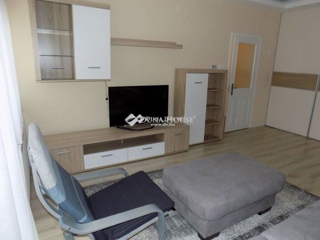 Kiadó téglalakás, albérlet, Zalaegerszegen 160 E Ft / hó