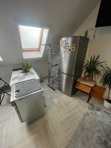 Kiadó téglalakás, albérlet, Budapesten, XVIII. kerületben