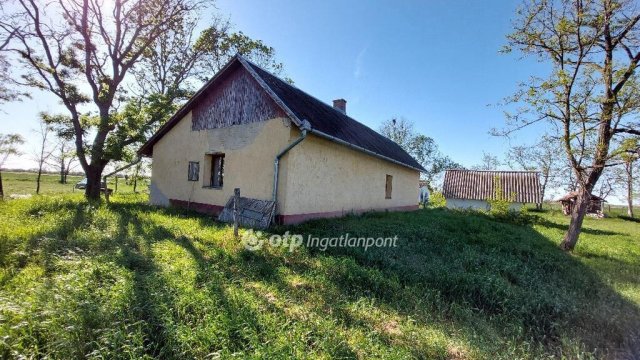 Eladó mezogazdasagi ingatlan, Csongrádon 25.9 M Ft, 3 szobás