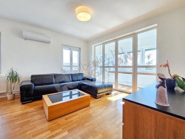 Kiadó téglalakás, albérlet, Budapesten, XI. kerületben