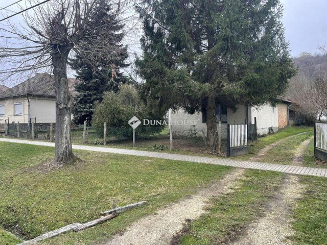 Eladó családi ház, Pusztaszemesen 19.9 M Ft, 1 szobás
