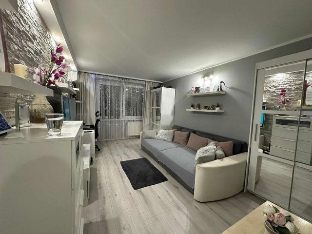 Eladó panellakás, Budapesten, XV. kerületben 64.9 M Ft, 2 szobás