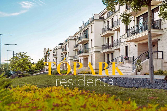 Eladó téglalakás, Biatorbágyon 115 M Ft, 2 szobás