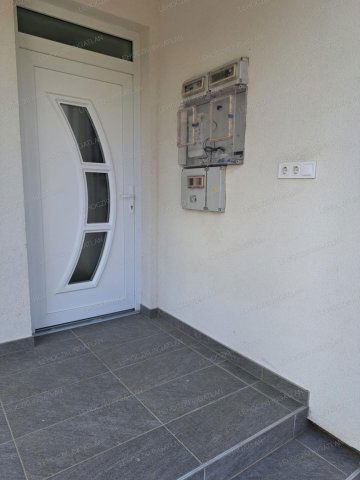 Eladó családi ház, Kótajon 67 M Ft, 4 szobás