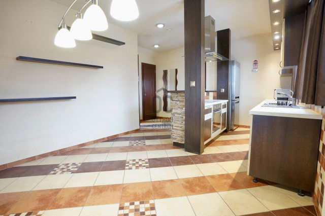 Eladó családi ház, Diósdon 94.9 M Ft, 3 szobás