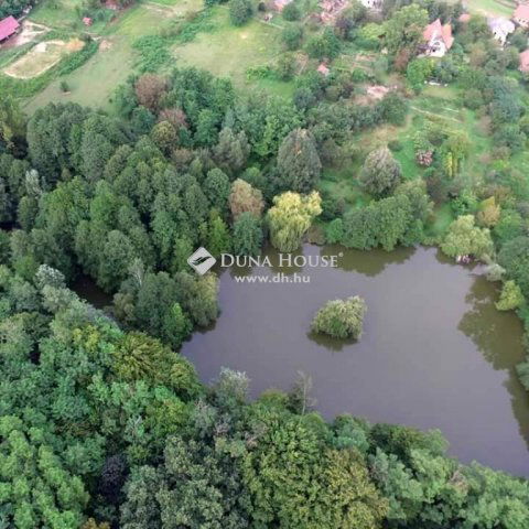 Eladó családi ház, Bárdudvarnokon 230 M Ft, 6 szobás